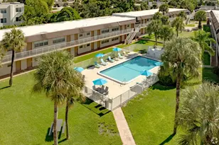 1908 NW 4th Ave, Boca Raton, FL 33432 - Photo 11