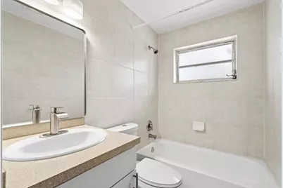 1908 NW 4th Avenue #107, Boca Raton, FL 33432 - Photo 7