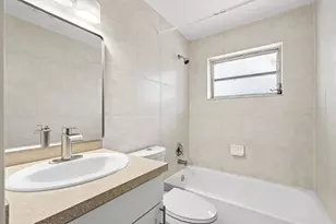 1908 NW 4th Ave, Boca Raton, FL 33432 - Photo 7