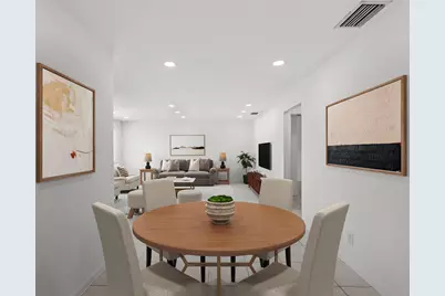 1908 NW 4th Avenue #107, Boca Raton, FL 33432 - Photo 3