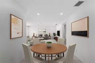 1908 NW 4th Ave, Boca Raton, FL 33432 - Photo 3