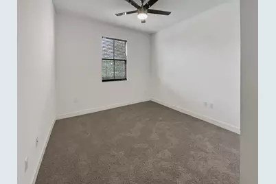 4879 NW 55th Place, Fort Lauderdale, FL 33319 - Photo 23