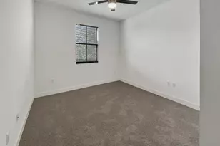 4879 NW 55th Pl, Fort Lauderdale, FL 33319 - Photo 23