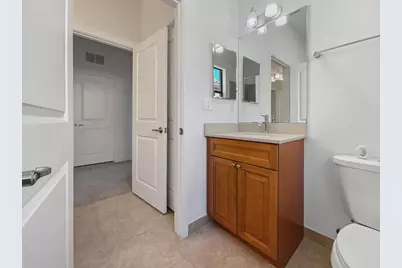 4879 NW 55th Place, Fort Lauderdale, FL 33319 - Photo 25