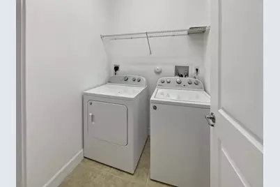 4879 NW 55th Place, Fort Lauderdale, FL 33319 - Photo 11