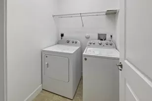 4879 NW 55th Pl, Fort Lauderdale, FL 33319 - Photo 11