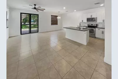 4879 NW 55th Place, Fort Lauderdale, FL 33319 - Photo 13