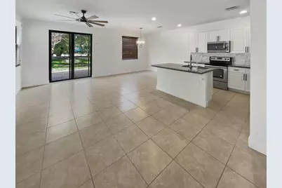 4879 NW 55th Place, Fort Lauderdale, FL 33319 - Photo 13