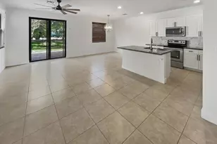 4879 NW 55th Pl, Fort Lauderdale, FL 33319 - Photo 13