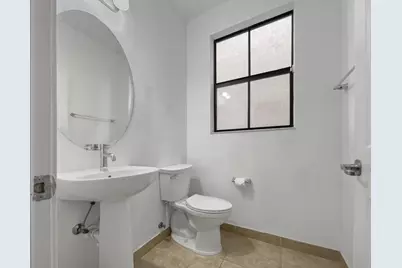 4879 NW 55th Place, Fort Lauderdale, FL 33319 - Photo 11