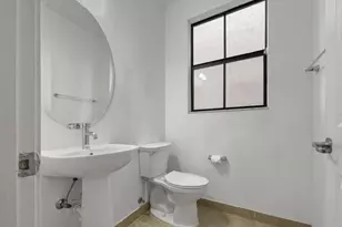 4879 NW 55th Pl, Tamarac, FL 33319 - Photo 11