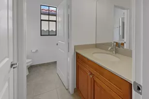 4879 NW 55th Pl, Fort Lauderdale, FL 33319 - Photo 3