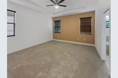 4879 NW 55th Place, Fort Lauderdale, FL 33319 - Photo 7