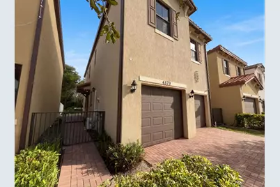 4879 NW 55th Place, Fort Lauderdale, FL 33319 - Photo 7