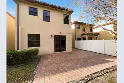 4879 NW 55th Place, Fort Lauderdale, FL 33319 - Photo 5