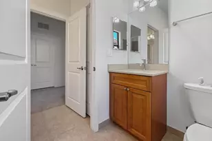 4879 NW 55th Pl, Fort Lauderdale, FL 33319 - Photo 15