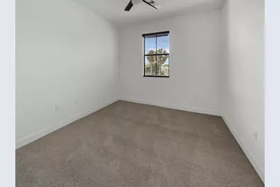 4879 NW 55th Place, Fort Lauderdale, FL 33319 - Photo 21