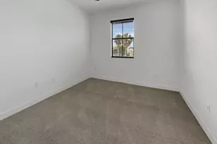 4879 NW 55th Pl, Tamarac, FL 33319 - Photo 21