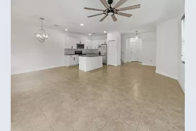 4879 NW 55th Place, Fort Lauderdale, FL 33319 - Photo 3