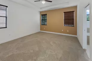 4879 NW 55th Pl, Fort Lauderdale, FL 33319 - Photo 15