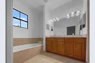 4879 NW 55th Place, Fort Lauderdale, FL 33319 - Photo 17