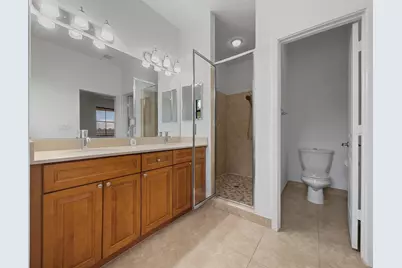 4879 NW 55th Place, Fort Lauderdale, FL 33319 - Photo 9