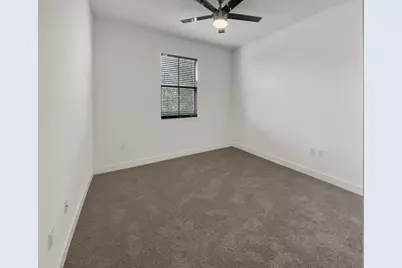 4879 NW 55th Place, Fort Lauderdale, FL 33319 - Photo 23