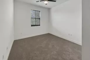 4879 NW 55th Pl, Tamarac, FL 33319 - Photo 23