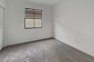 4879 NW 55th Pl, Tamarac, FL 33319 - Photo 19