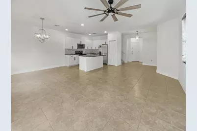 4879 NW 55th Place, Fort Lauderdale, FL 33319 - Photo 3