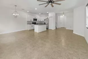 4879 NW 55th Pl, Fort Lauderdale, FL 33319 - Photo 3