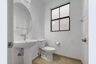 4879 NW 55th Place, Fort Lauderdale, FL 33319 - Photo 11