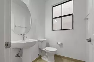 4879 NW 55th Pl, Fort Lauderdale, FL 33319 - Photo 11