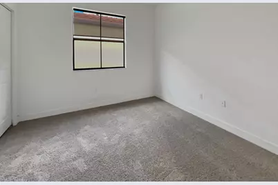 4879 NW 55th Place, Fort Lauderdale, FL 33319 - Photo 19