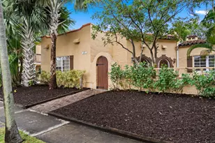 735 Colonial Rd, West Palm Beach, FL 33405 - Photo 5