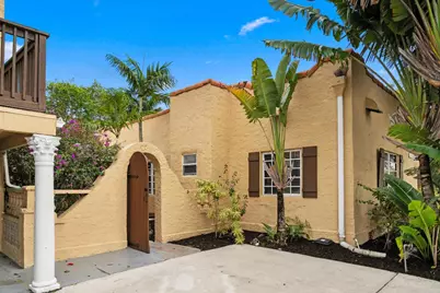 735 Colonial Road, West Palm Beach, FL 33405 - Photo 33