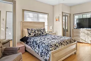 735 Colonial Rd, West Palm Beach, FL 33405 - Photo 17