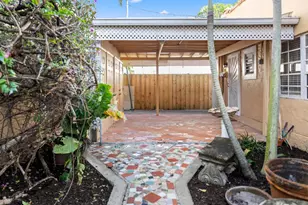 735 Colonial Rd, West Palm Beach, FL 33405 - Photo 29