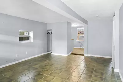 735 Colonial Road, West Palm Beach, FL 33405 - Photo 35