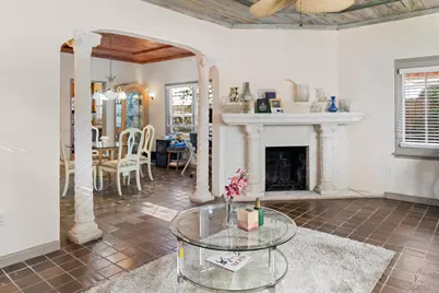 735 Colonial Road, West Palm Beach, FL 33405 - Photo 15