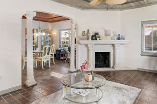 735 Colonial Rd, West Palm Beach, FL 33405 - Photo 15