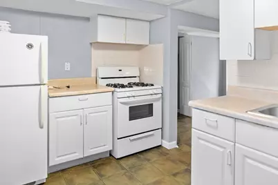 735 Colonial Road, West Palm Beach, FL 33405 - Photo 37