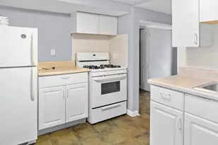 735 Colonial Rd, West Palm Beach, FL 33405 - Photo 37