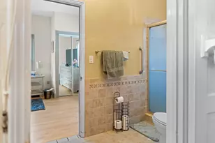 735 Colonial Rd, West Palm Beach, FL 33405 - Photo 19