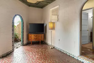 735 Colonial Rd, West Palm Beach, FL 33405 - Photo 11