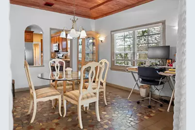 735 Colonial Road, West Palm Beach, FL 33405 - Photo 13