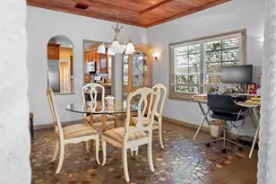 735 Colonial Rd, West Palm Beach, FL 33405 - Photo 13