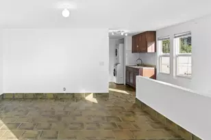 735 Colonial Rd, West Palm Beach, FL 33405 - Photo 43