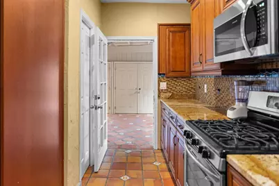 735 Colonial Road, West Palm Beach, FL 33405 - Photo 27