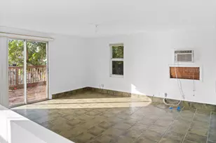 735 Colonial Rd, West Palm Beach, FL 33405 - Photo 39